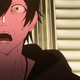 Illustration for article titled iKizumonogatari /iIsn’t Your Average Vampire Tale